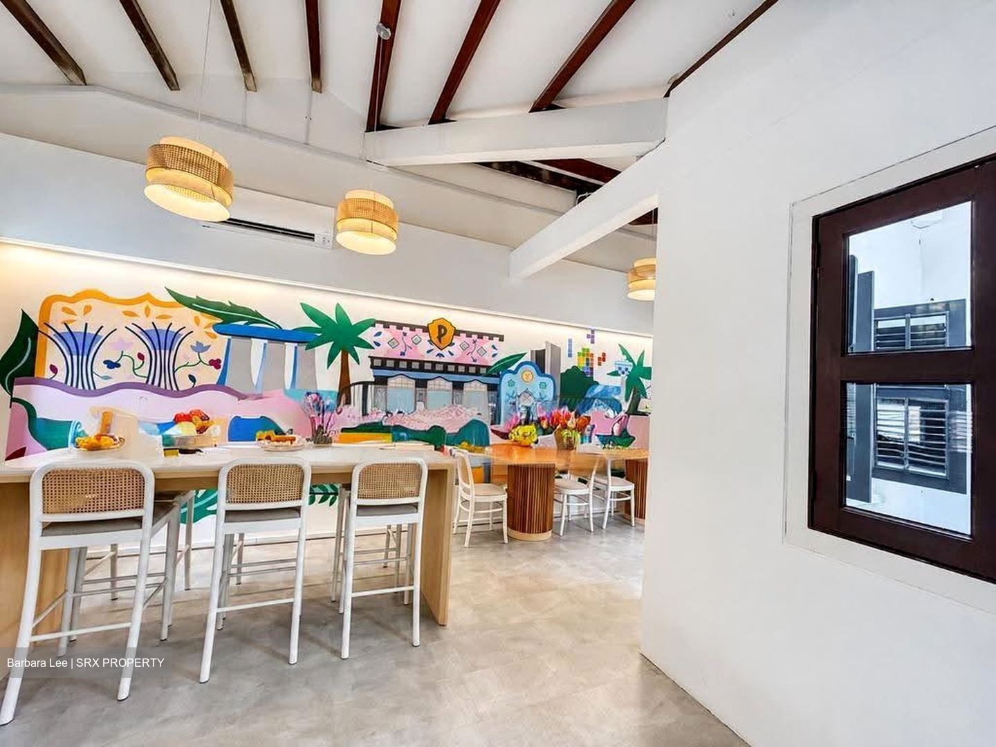 Duxton Road (D2), Office #618974581
